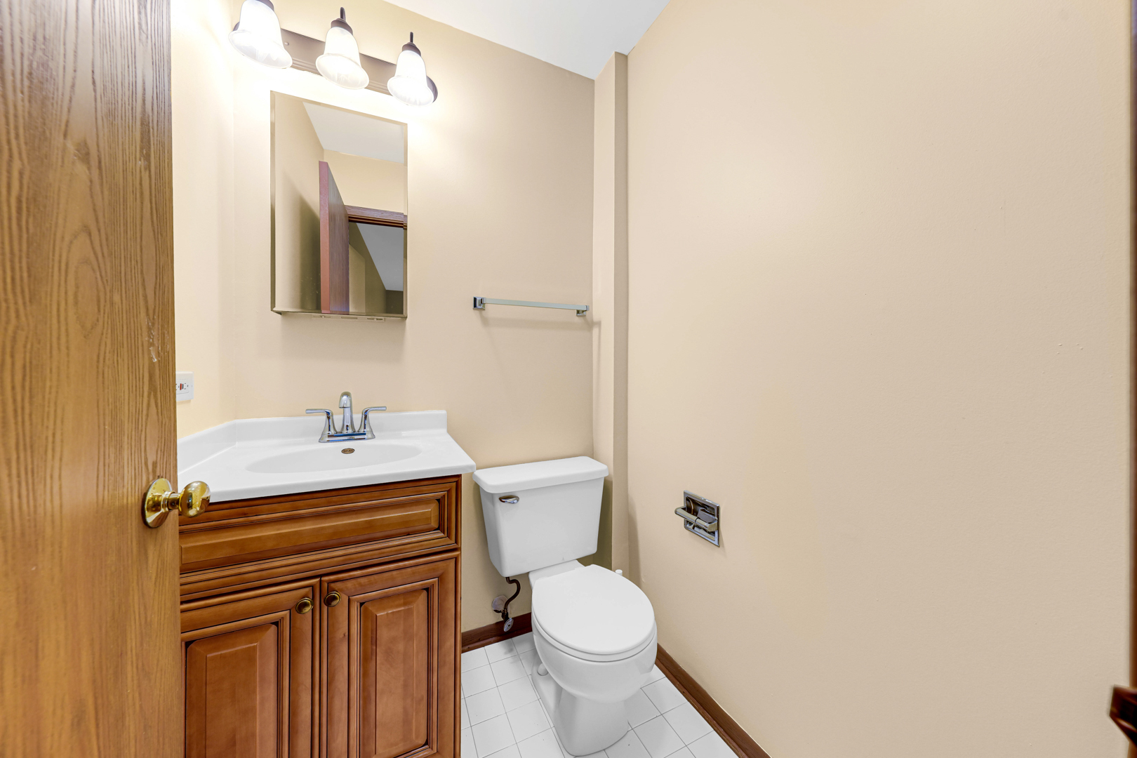 265 Yorkshire Court Property Photo 13