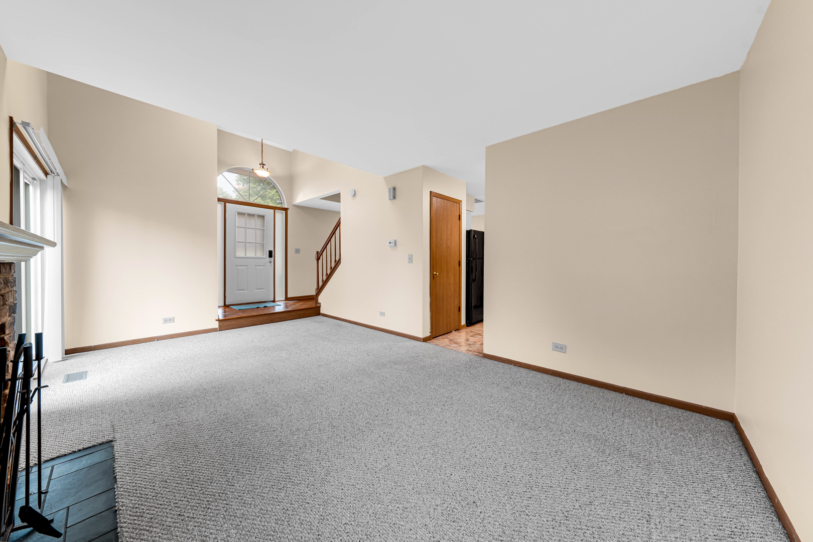 265 Yorkshire Court Property Photo 19