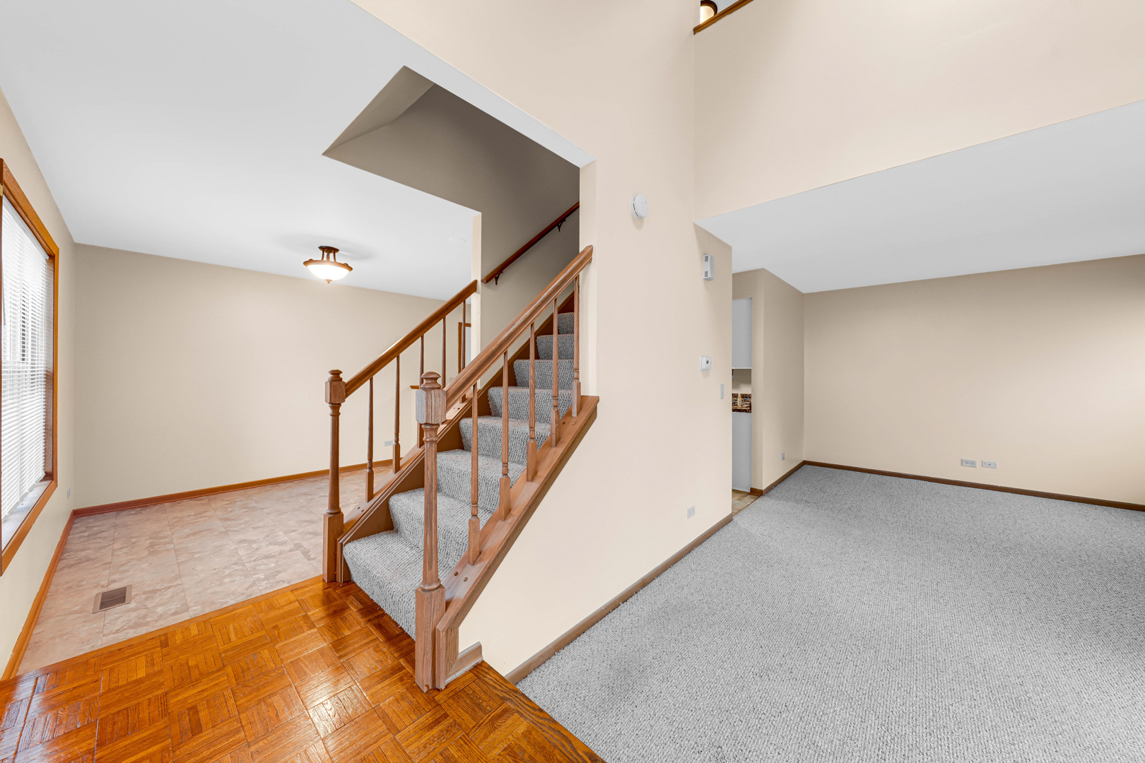 265 Yorkshire Court Property Photo 21