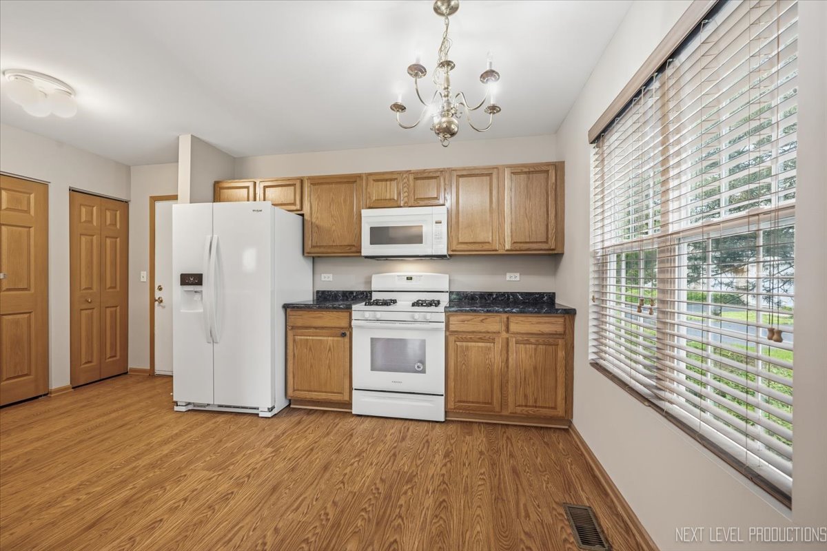 2471 Stoughton Circle 2471 Property Photo 11