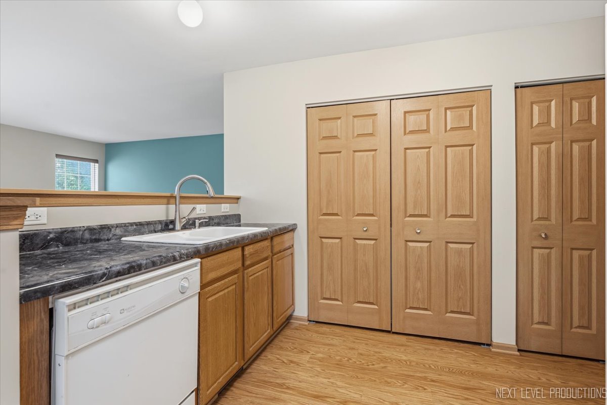 2471 Stoughton Circle 2471 Property Photo 12