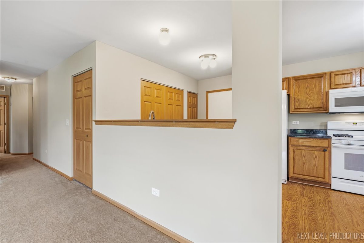 2471 Stoughton Circle 2471 Property Photo 13