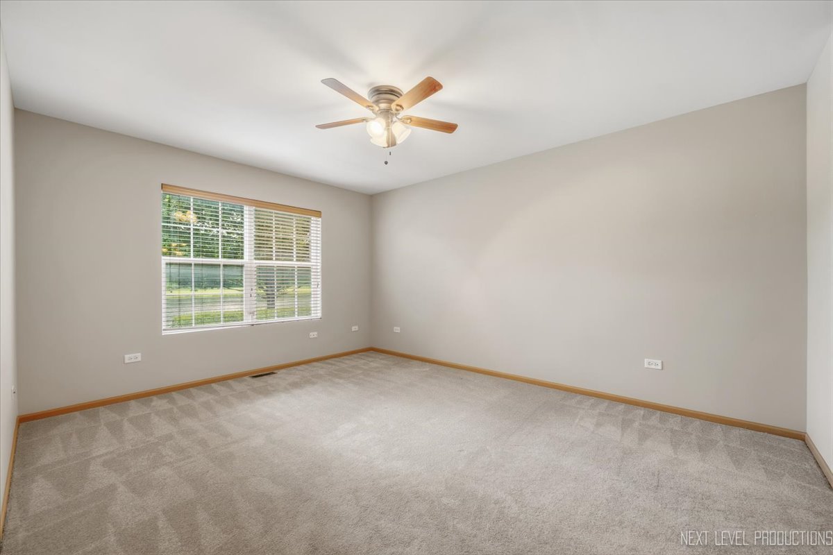 2471 Stoughton Circle 2471 Property Photo 14