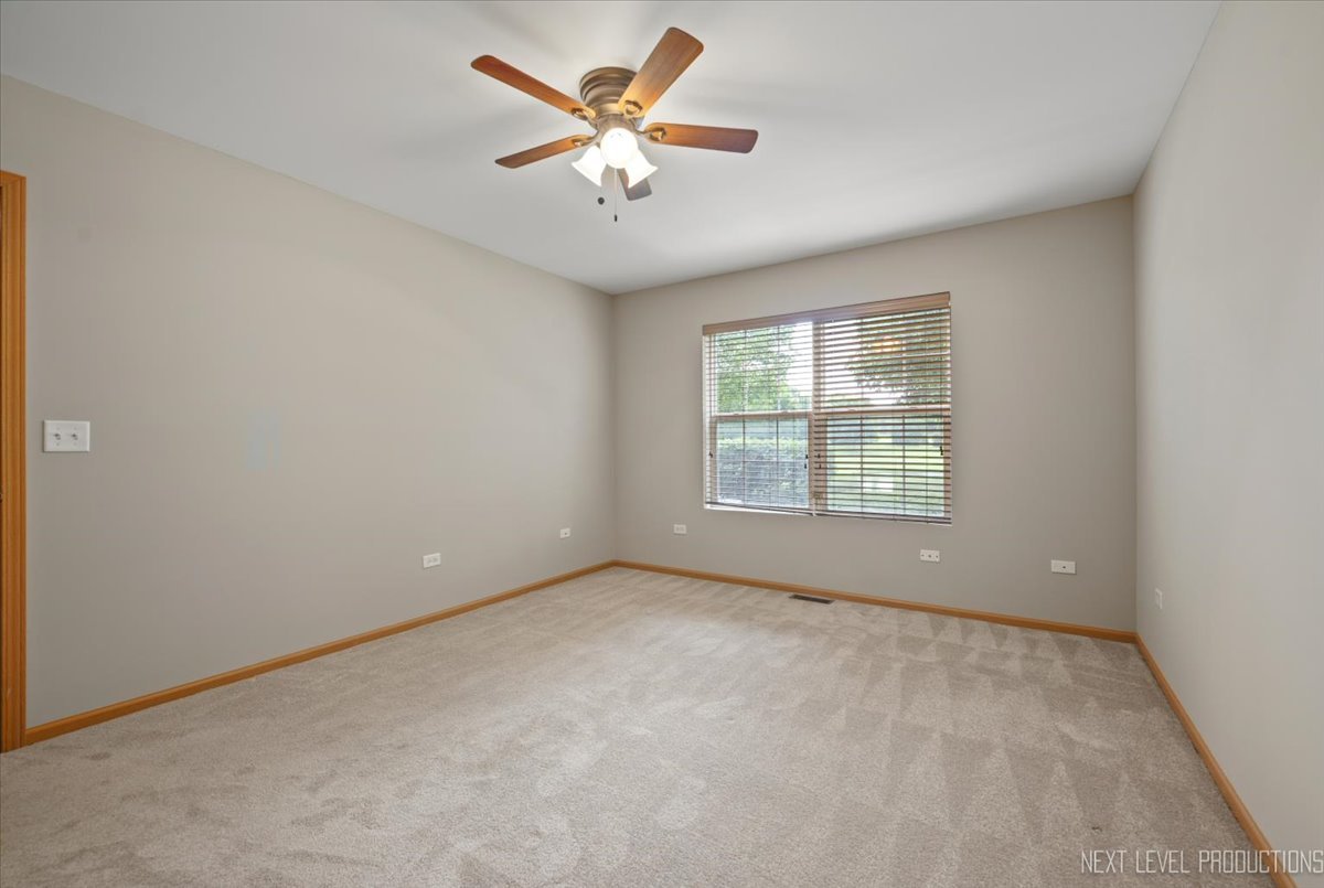 2471 Stoughton Circle 2471 Property Photo 15
