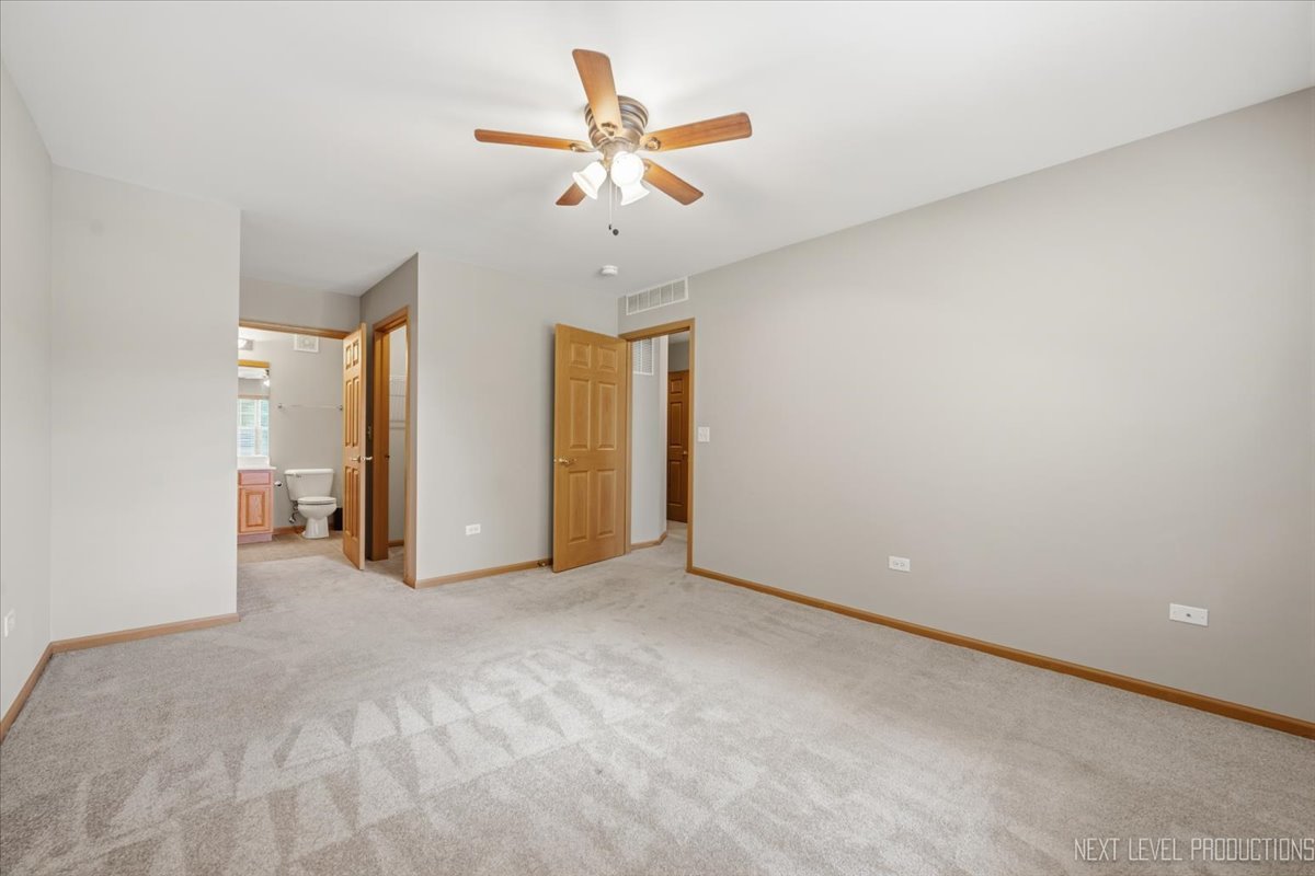 2471 Stoughton Circle 2471 Property Photo 16