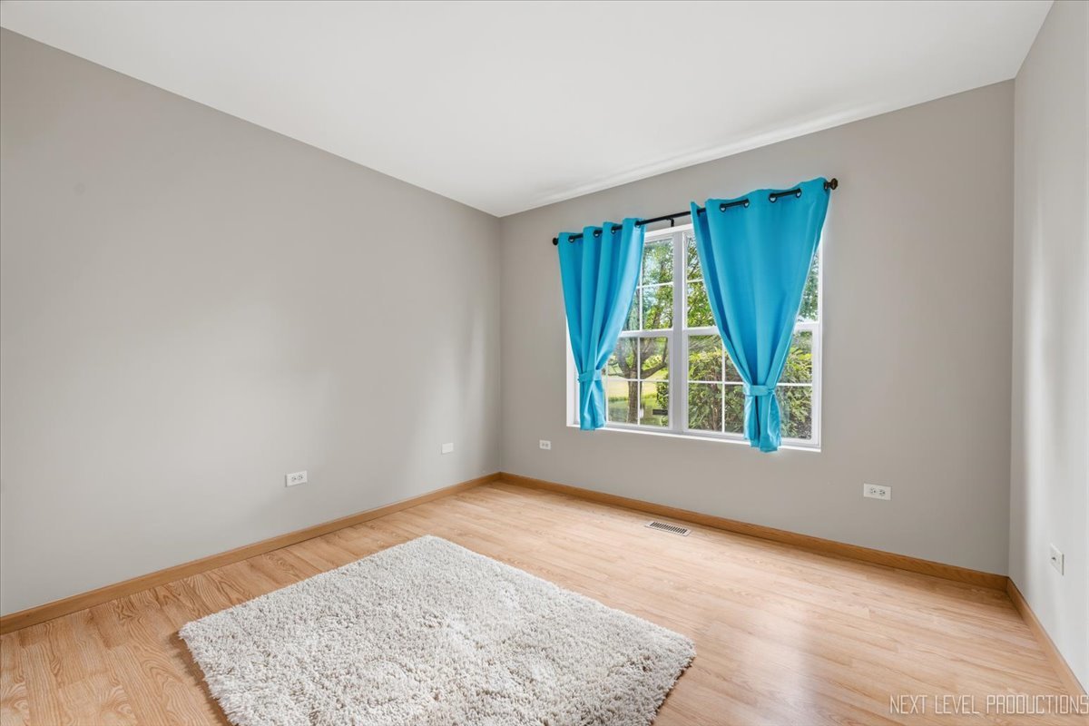 2471 Stoughton Circle 2471 Property Photo 18
