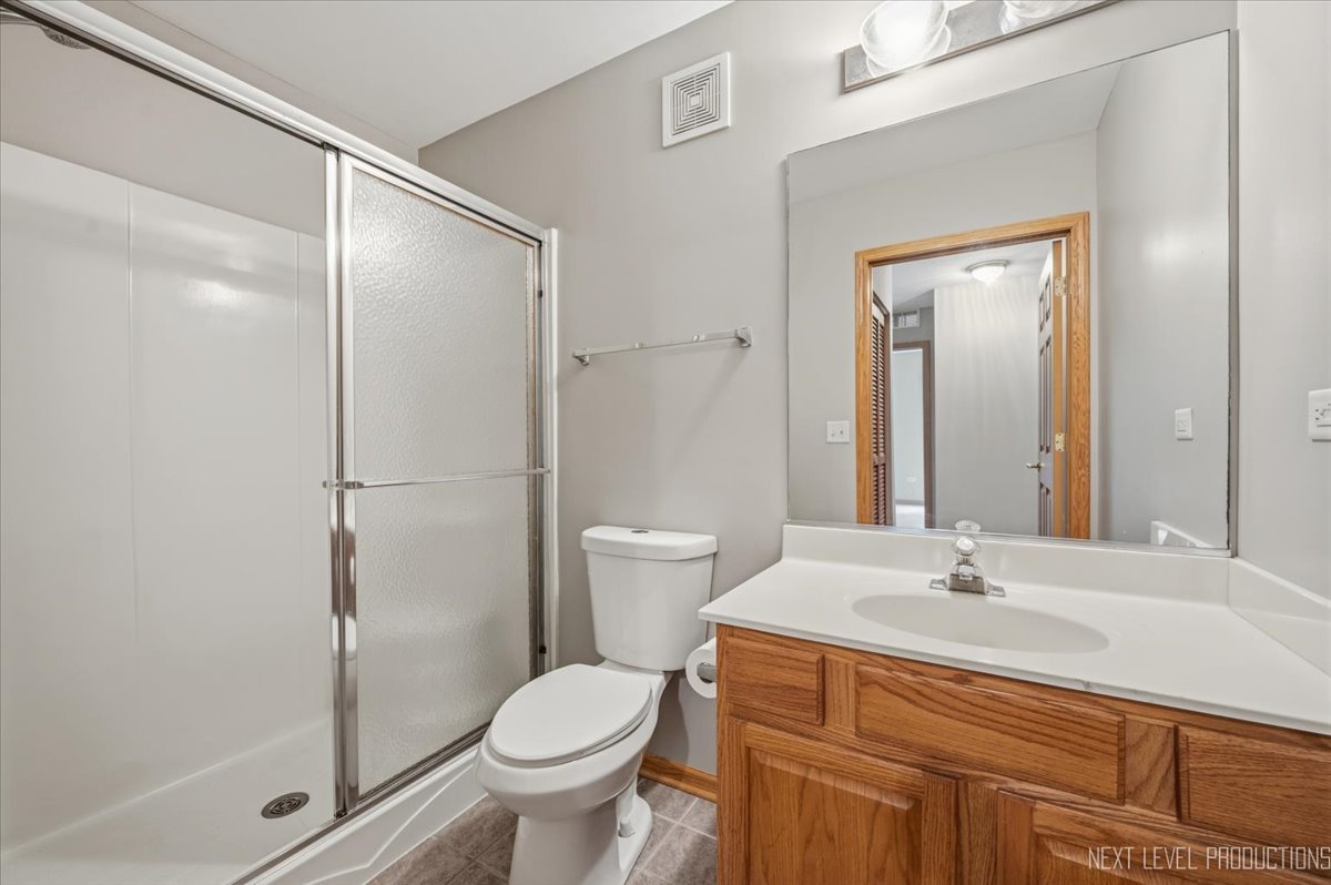 2471 Stoughton Circle 2471 Property Photo 20