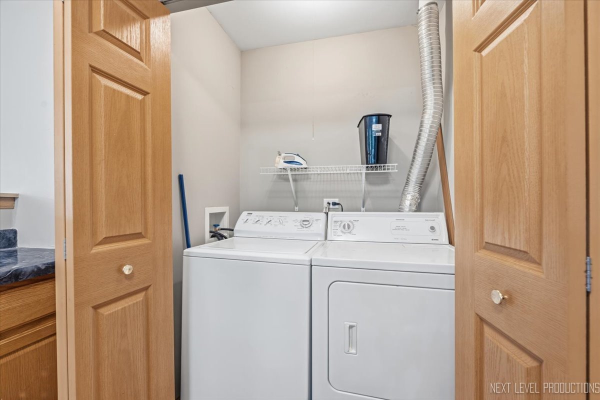2471 Stoughton Circle 2471 Property Photo 21