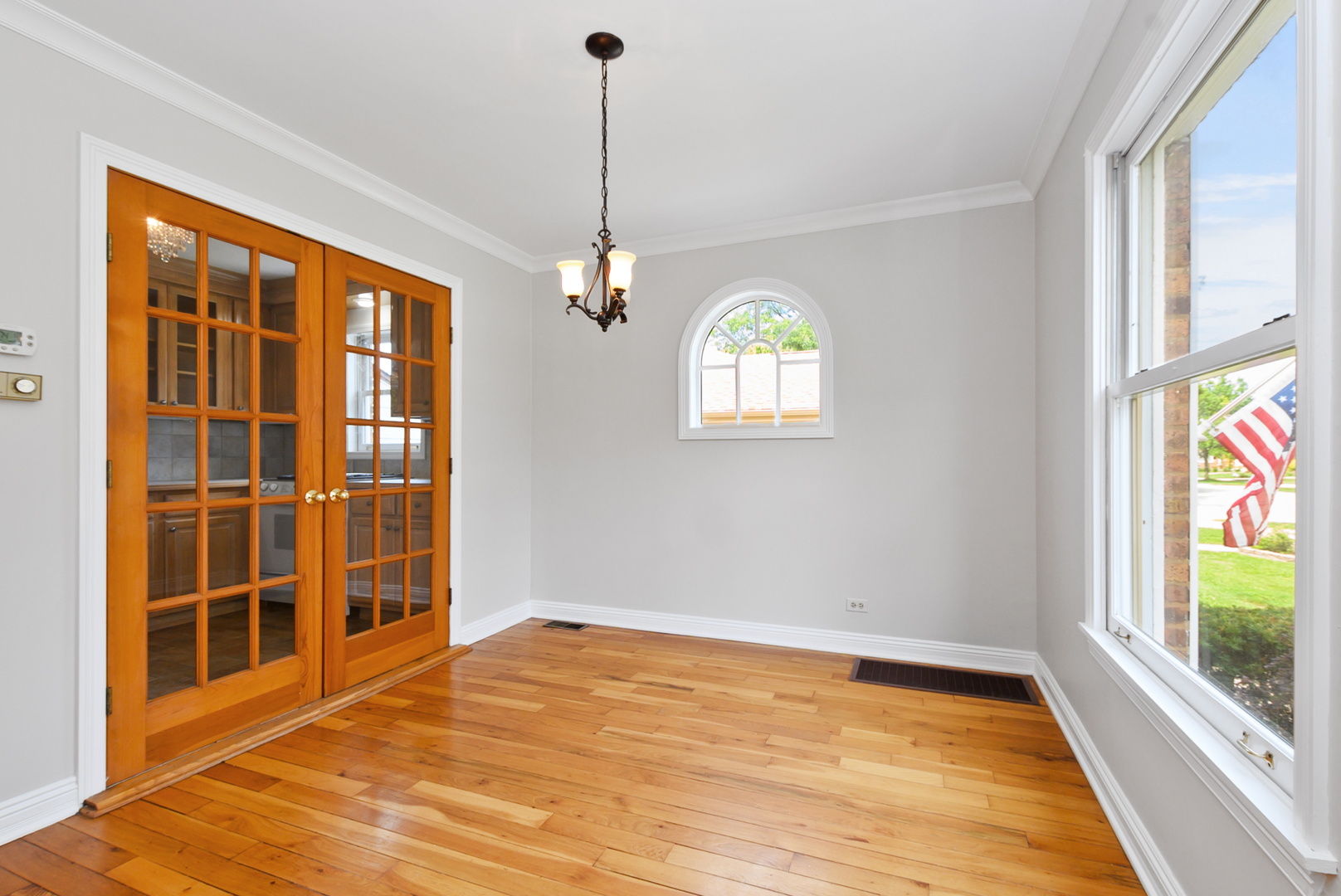 1240 Cleveland Avenue Property Photo 4