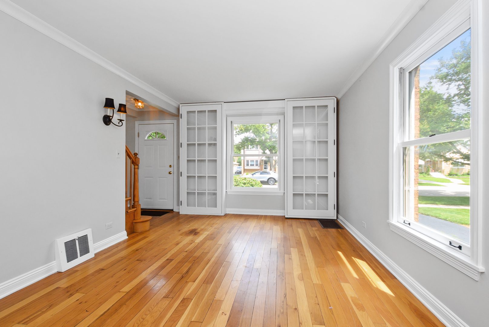 1240 Cleveland Avenue Property Photo 6