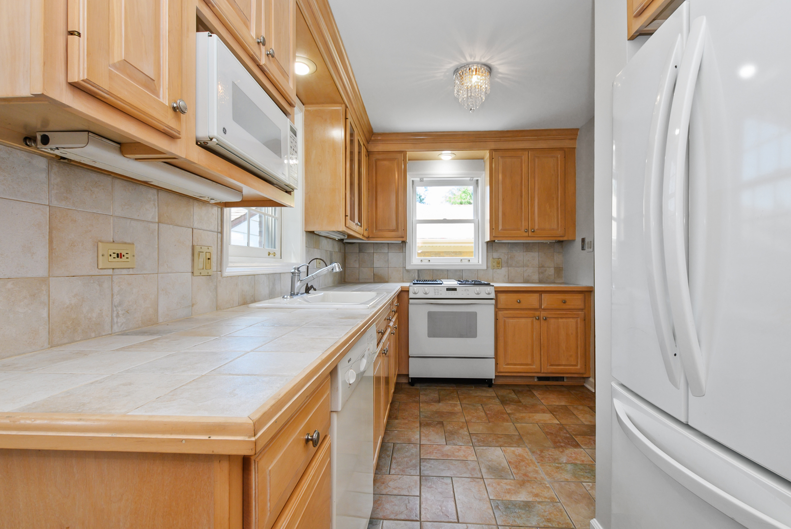 1240 Cleveland Avenue Property Photo 8
