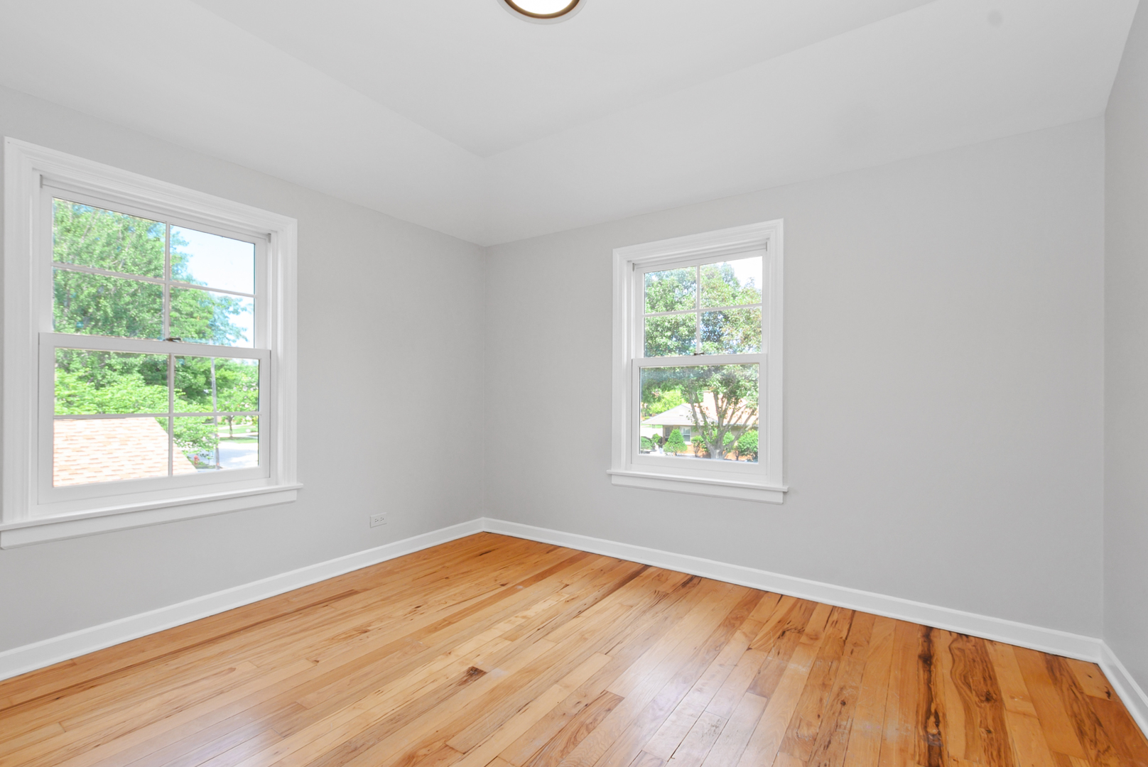 1240 Cleveland Avenue Property Photo 10