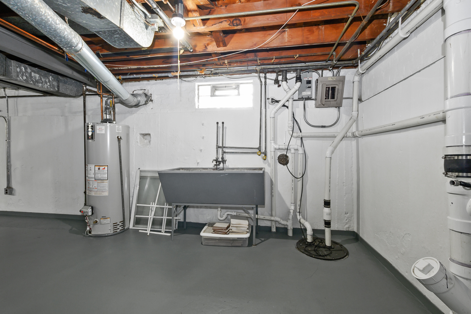 1240 Cleveland Avenue Property Photo 13