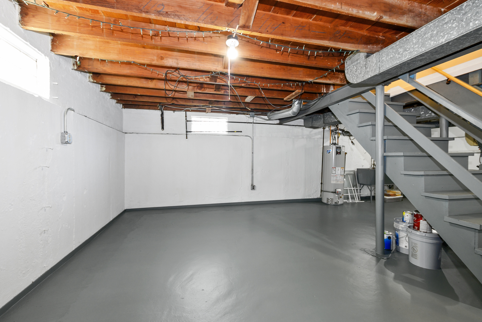 1240 Cleveland Avenue Property Photo 15