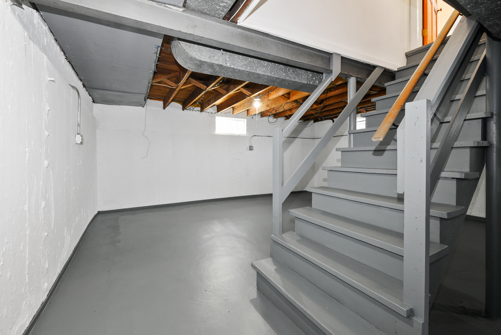 1240 Cleveland Avenue Property Photo 17