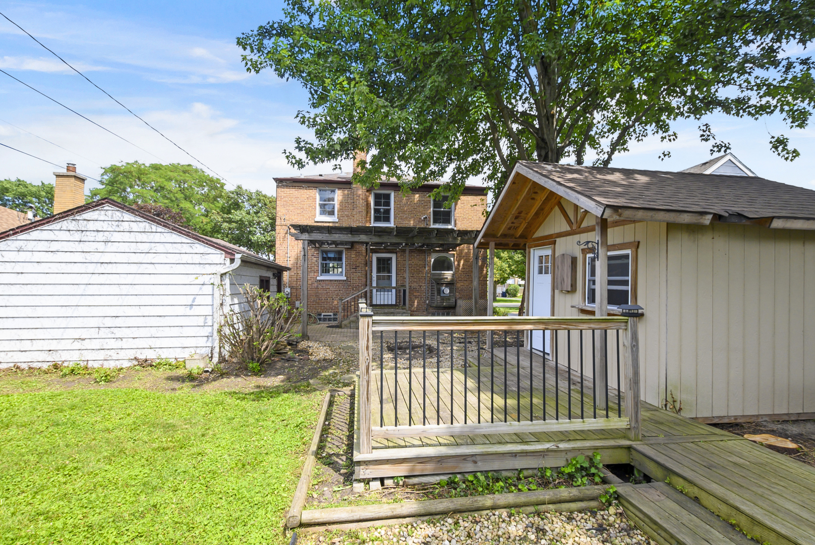 1240 Cleveland Avenue Property Photo 19