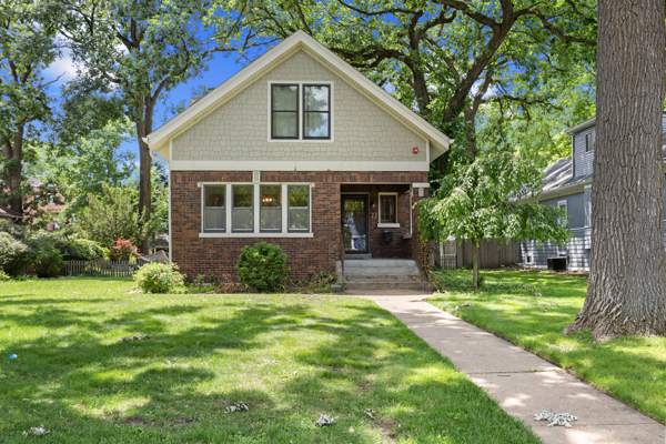 22 Keystone Avenue Property Photo 2