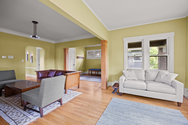 22 Keystone Avenue Property Photo 5