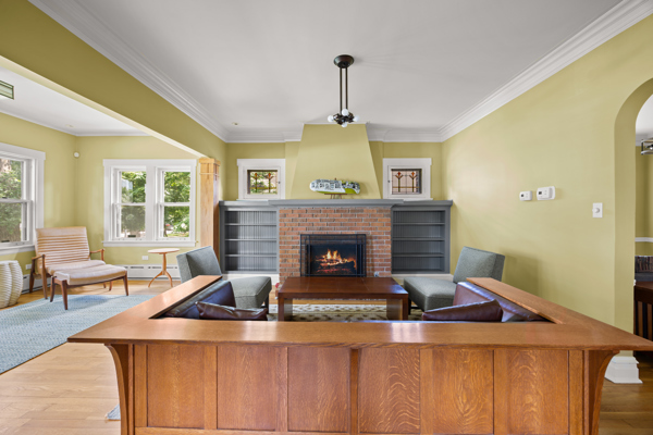 22 Keystone Avenue Property Photo 6