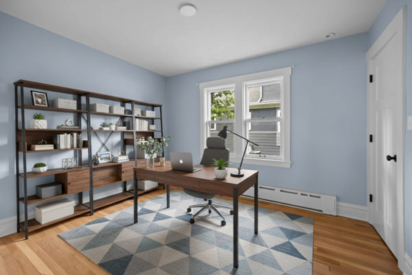 22 Keystone Avenue Property Photo 9