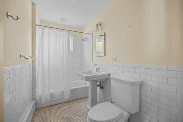 22 Keystone Avenue Property Photo 10