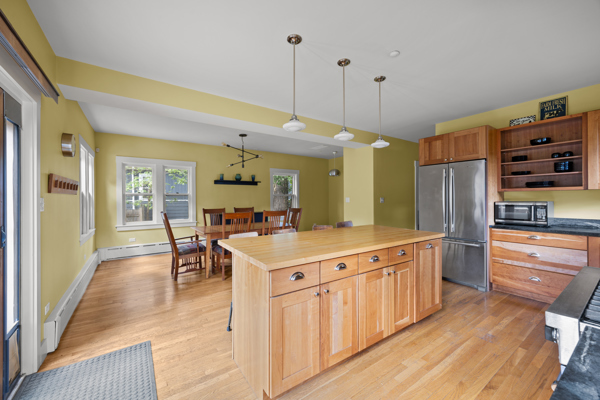 22 Keystone Avenue Property Photo 12