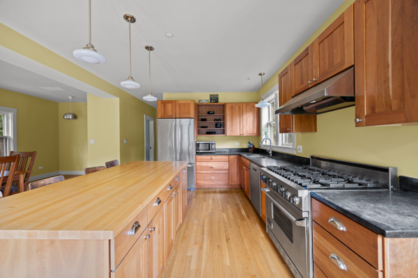 22 Keystone Avenue Property Photo 13
