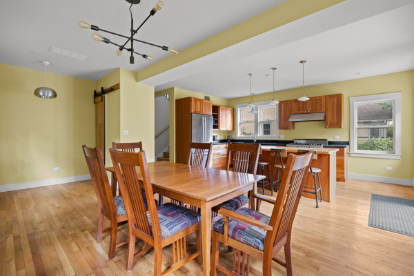 22 Keystone Avenue Property Photo 15