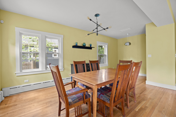 22 Keystone Avenue Property Photo 16