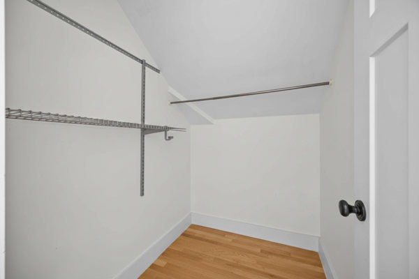 22 Keystone Avenue Property Photo 21