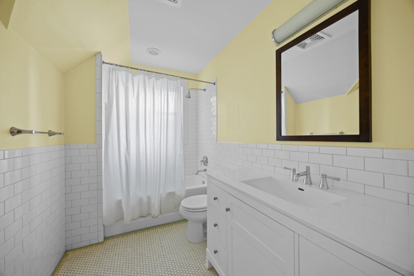 22 Keystone Avenue Property Photo 23