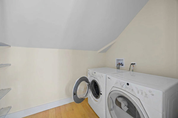 22 Keystone Avenue Property Photo 25