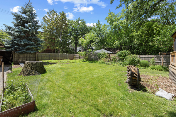 22 Keystone Avenue Property Photo 30