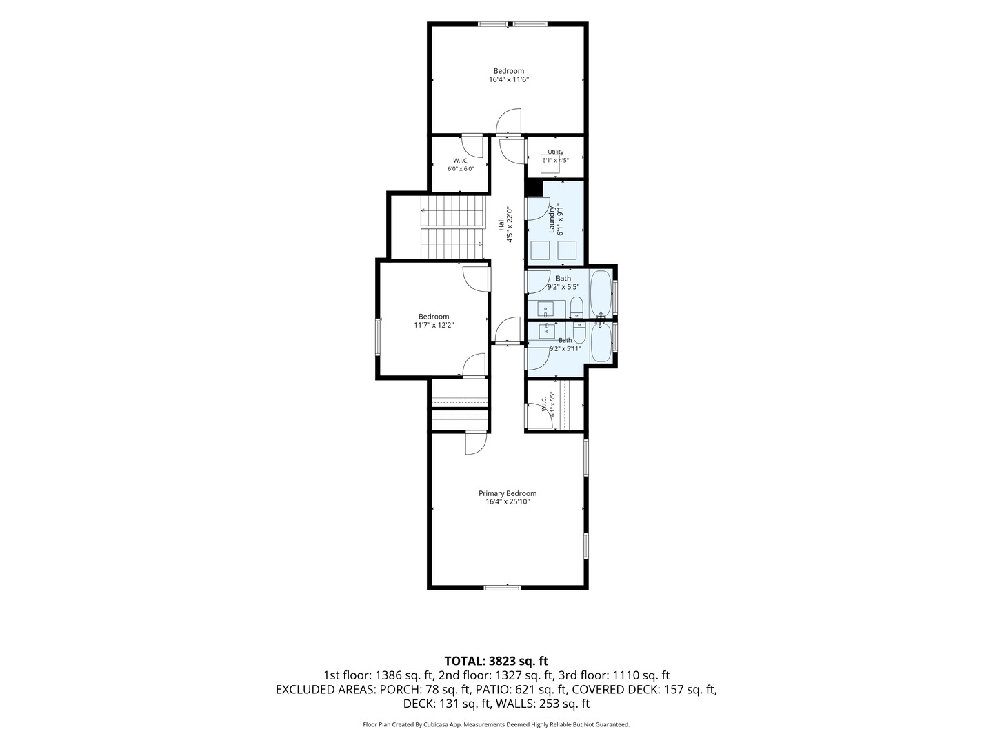 22 Keystone Avenue Property Photo 32