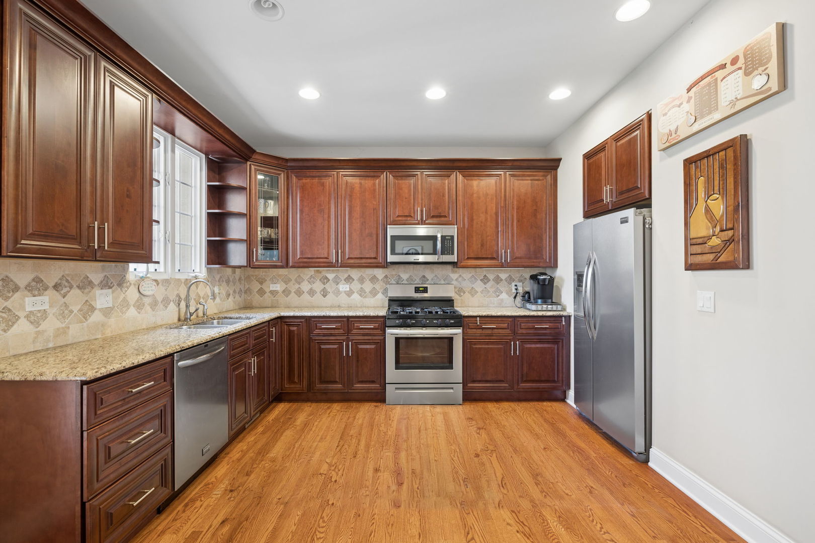 12721 Wild Rye Court C Property Photo 2