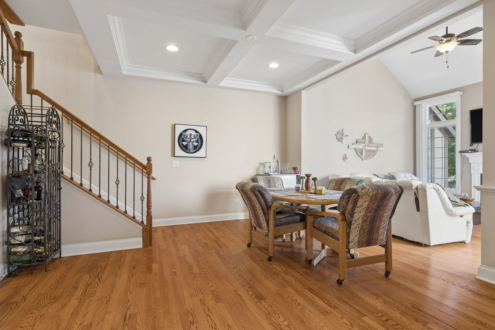 12721 Wild Rye Court C Property Photo 4