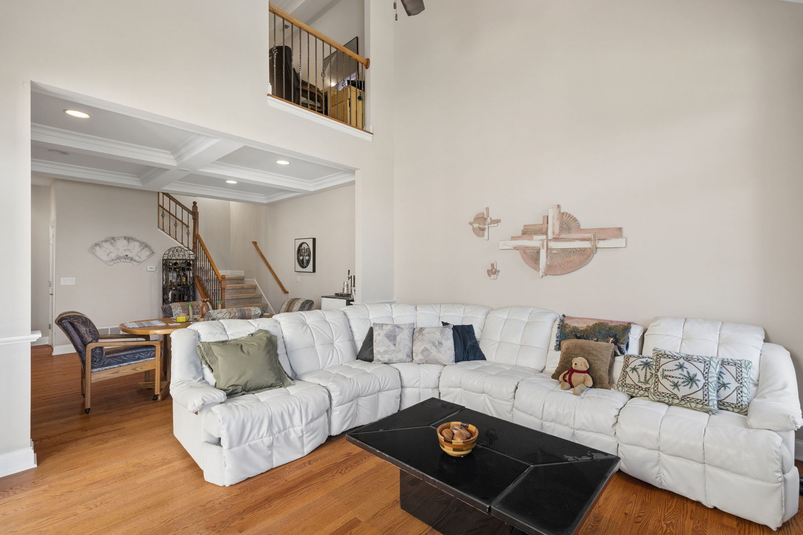 12721 Wild Rye Court C Property Photo 6