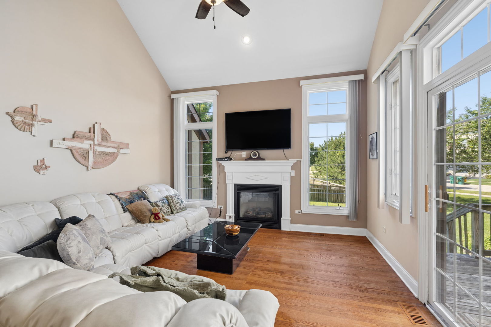 12721 Wild Rye Court C Property Photo 7