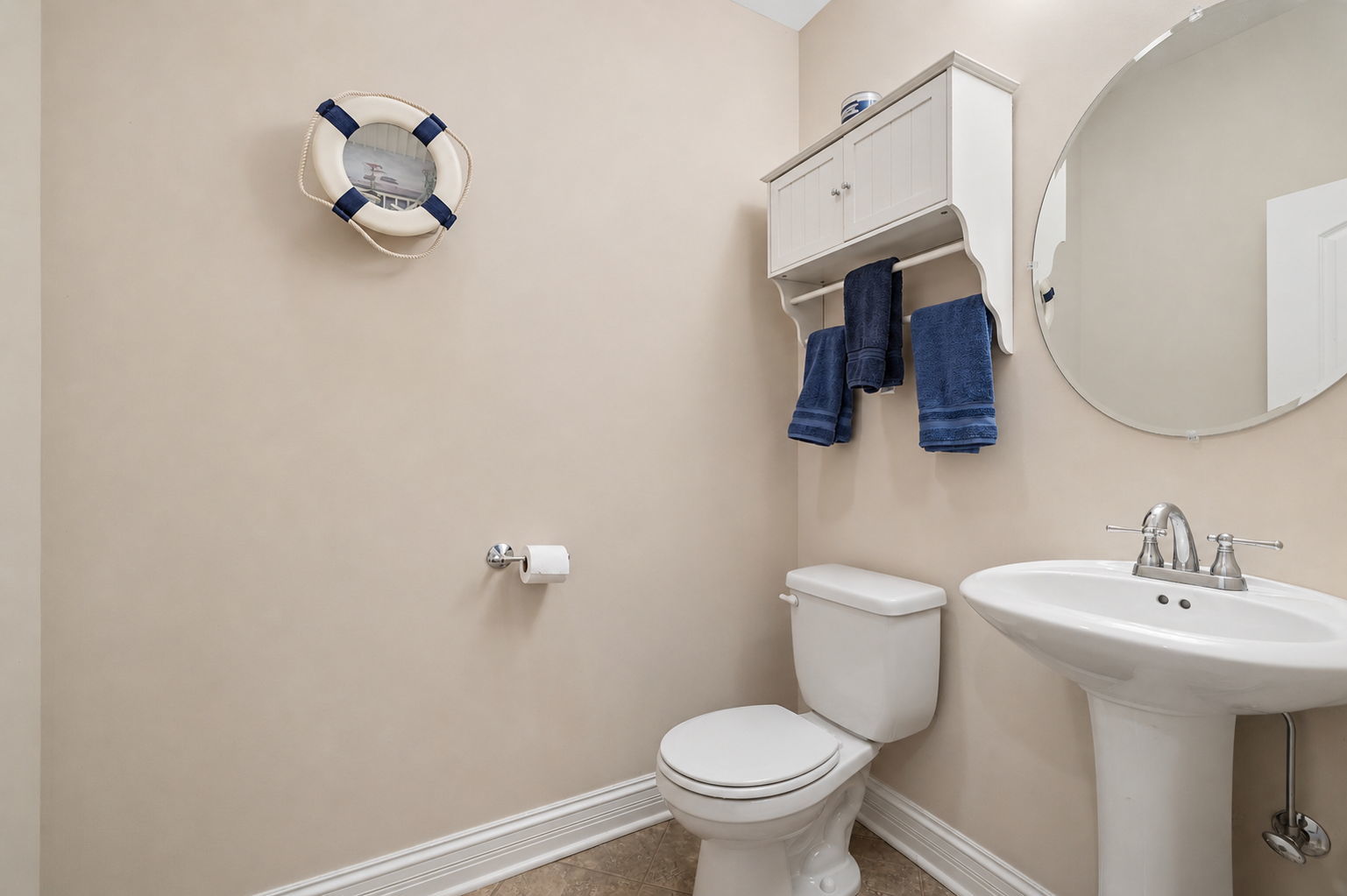 12721 Wild Rye Court C Property Photo 8