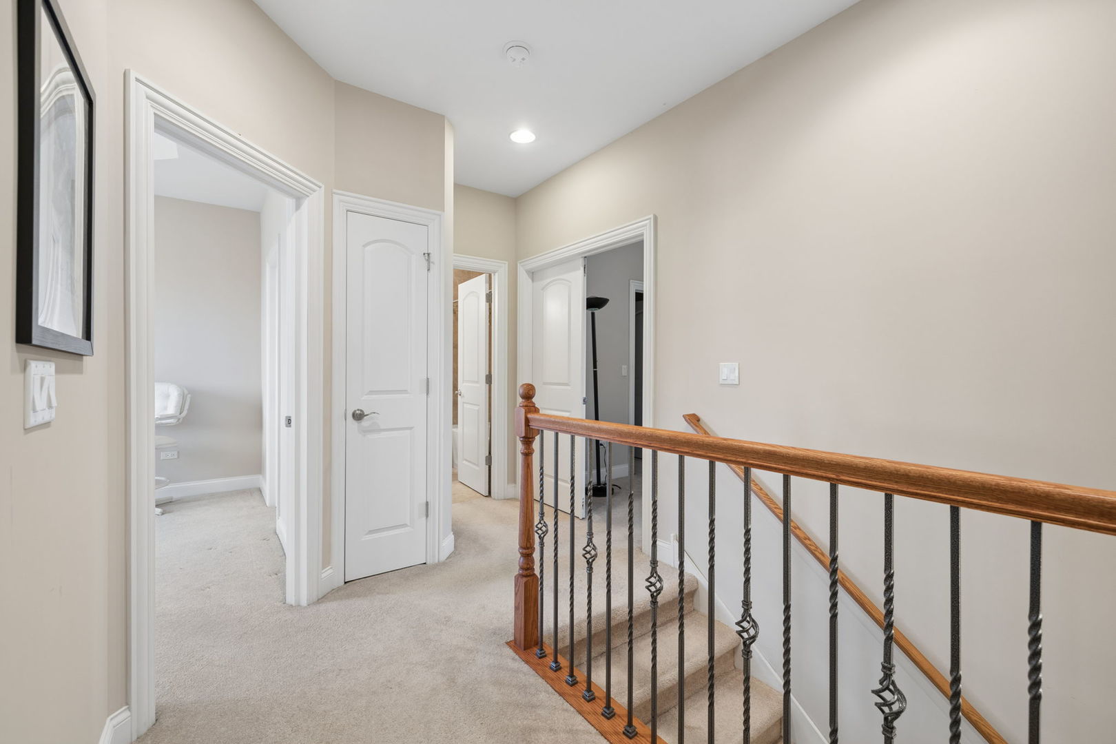12721 Wild Rye Court C Property Photo 9