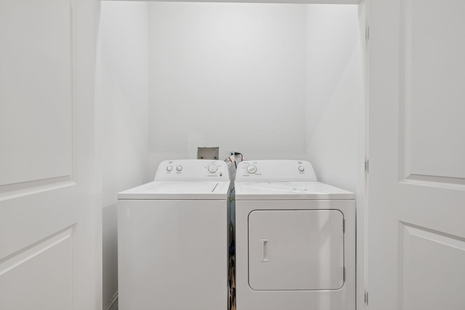 12721 Wild Rye Court C Property Photo 11