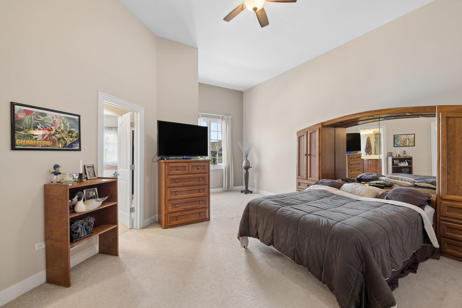 12721 Wild Rye Court C Property Photo 12