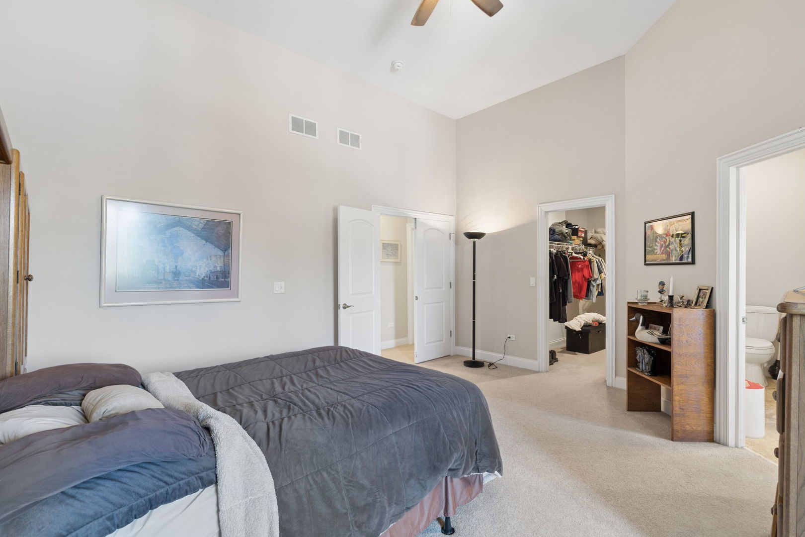12721 Wild Rye Court C Property Photo 13