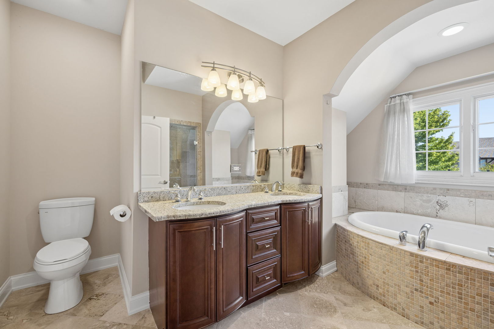 12721 Wild Rye Court C Property Photo 14