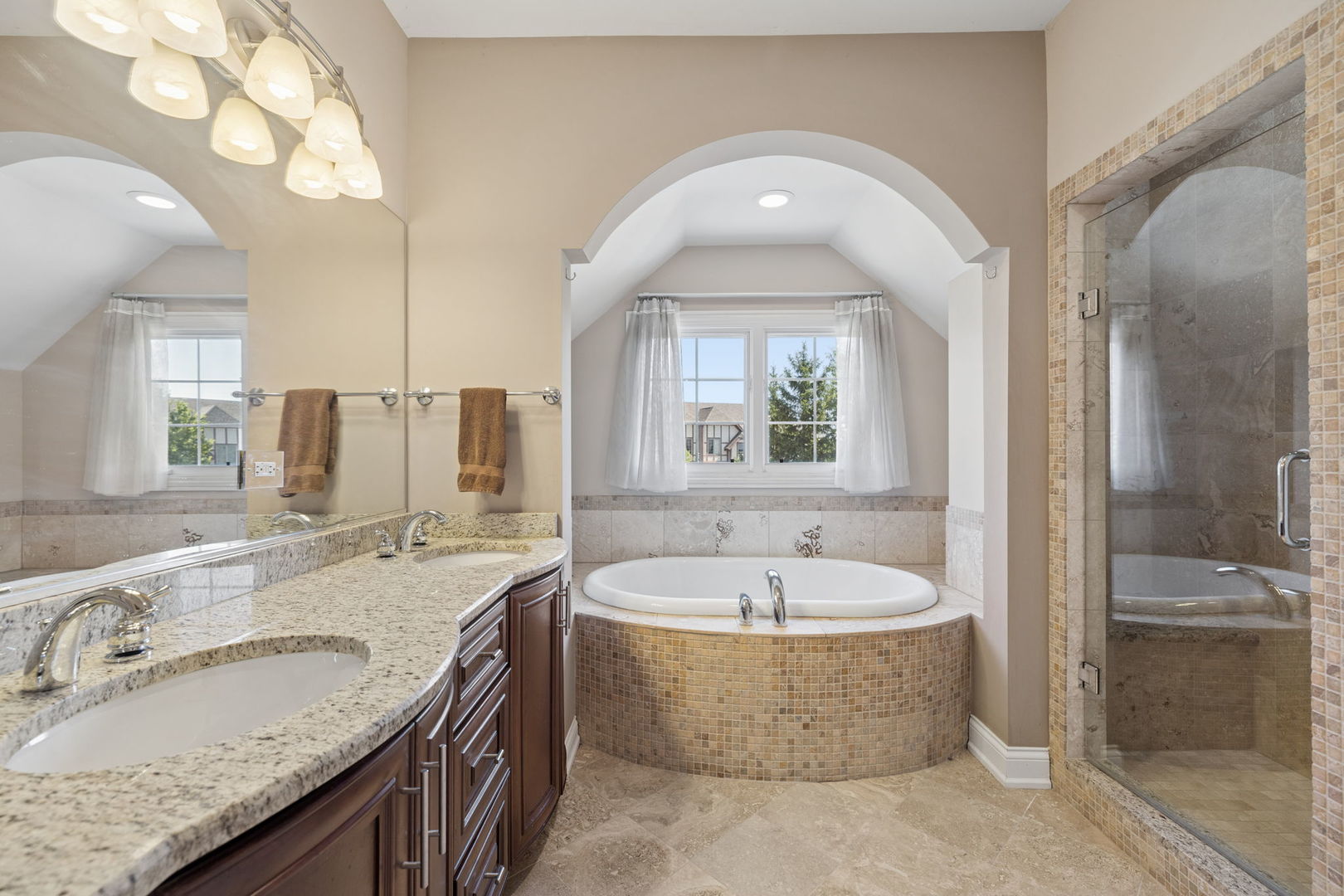 12721 Wild Rye Court C Property Photo 15
