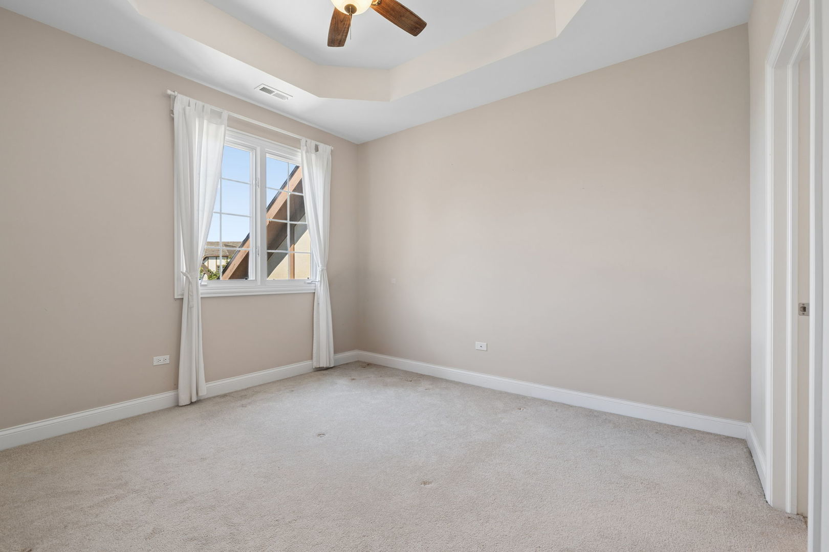 12721 Wild Rye Court C Property Photo 16