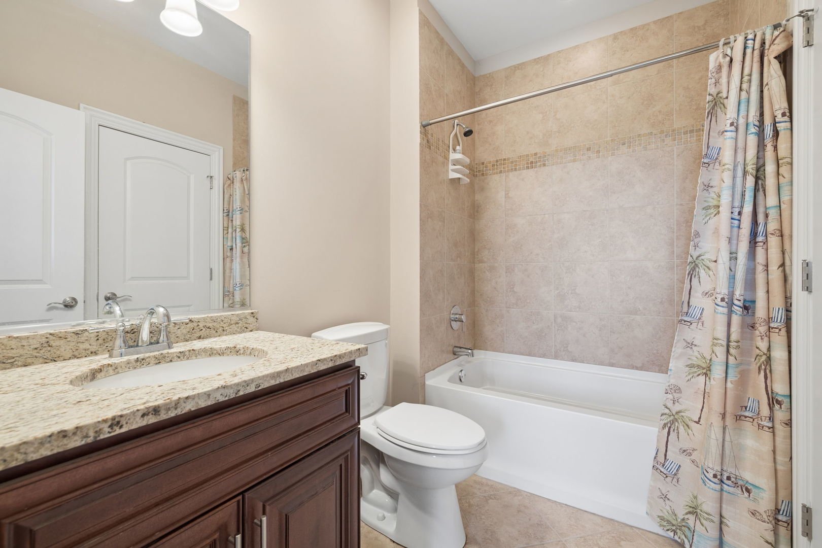 12721 Wild Rye Court C Property Photo 17