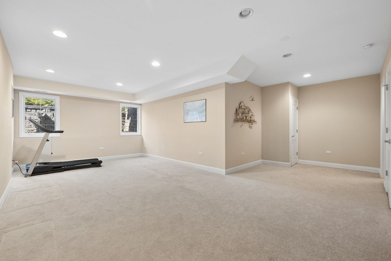 12721 Wild Rye Court C Property Photo 18