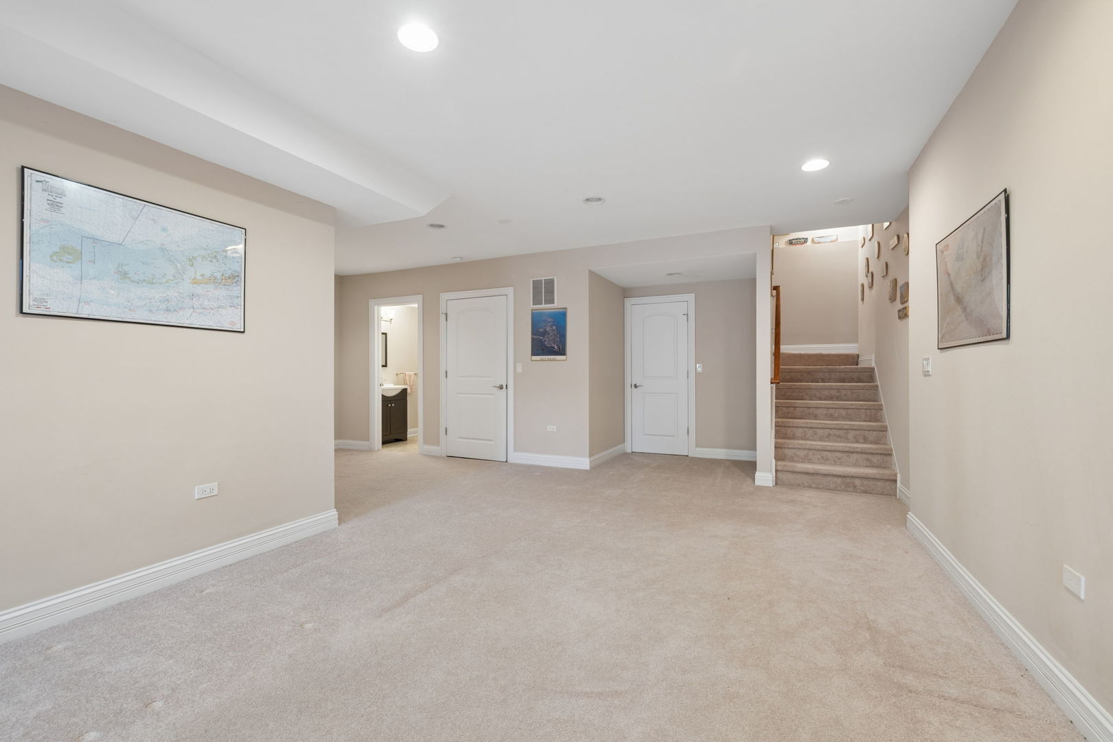 12721 Wild Rye Court C Property Photo 19