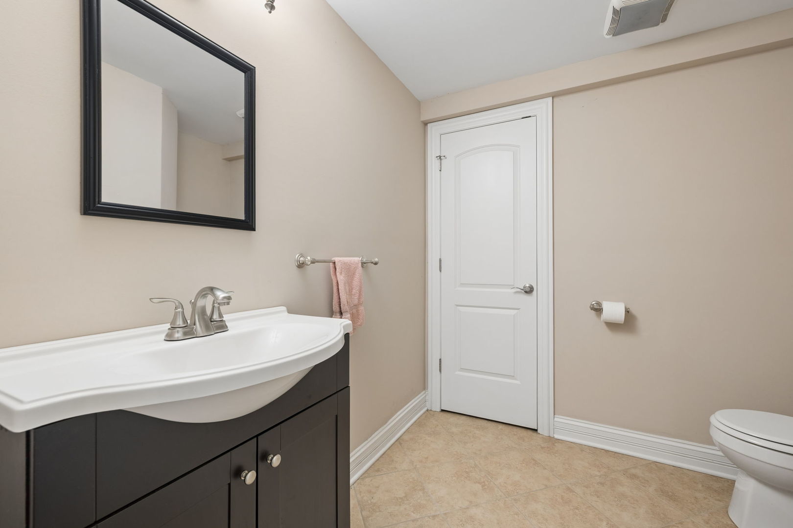 12721 Wild Rye Court C Property Photo 20